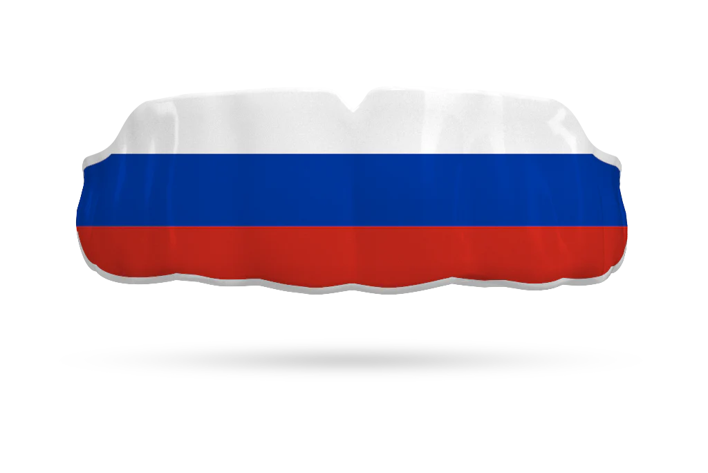 Russia