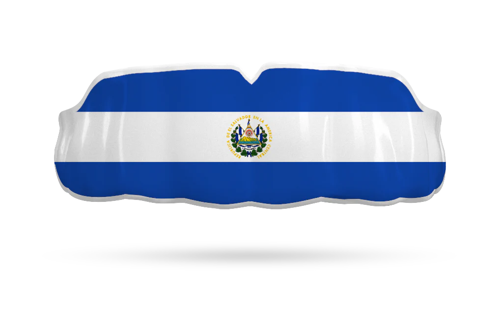 Salvador