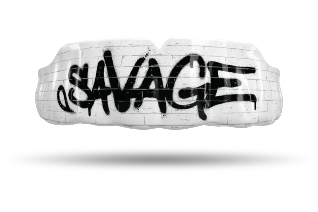 Savage