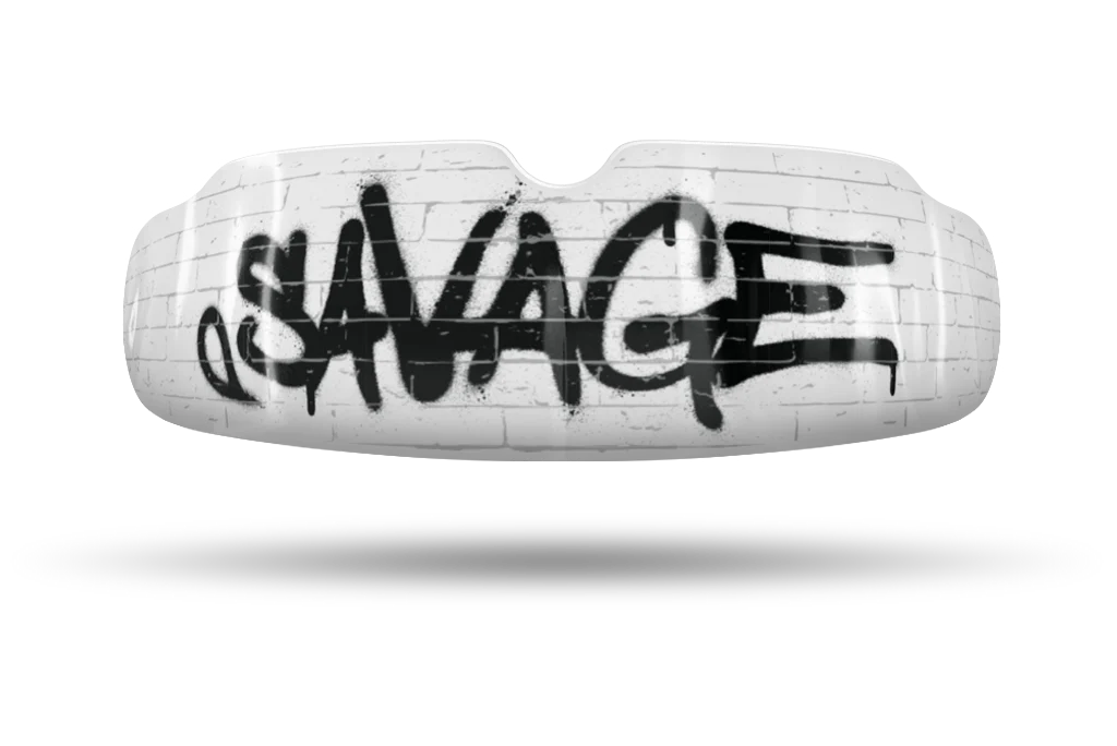 Savage QuickFIT