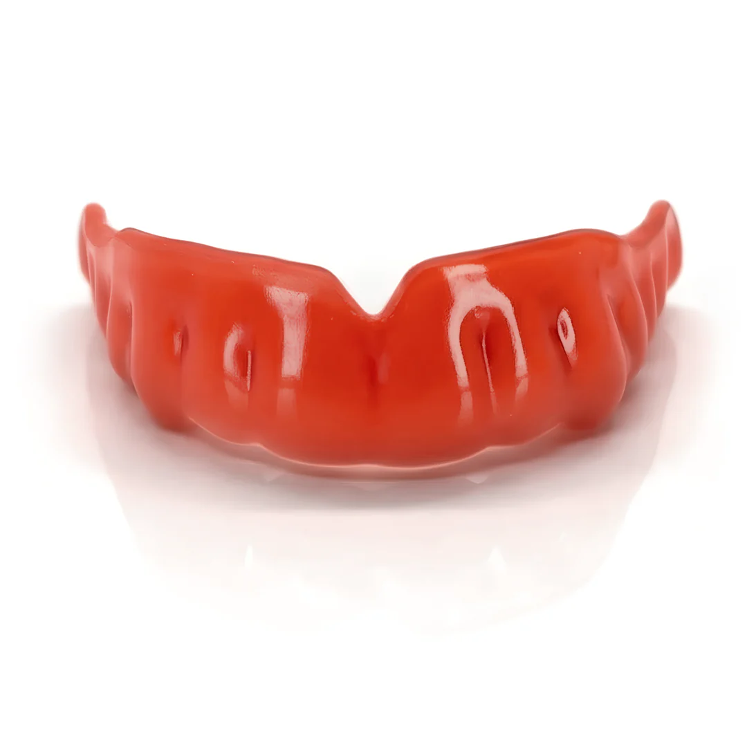 SCORE Mouthguard - Image 2
