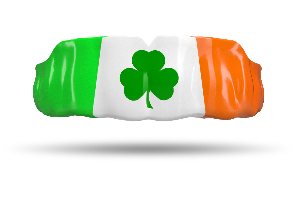 Shamrock