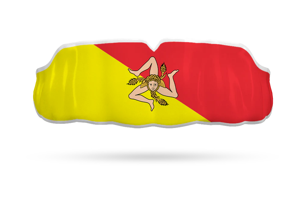 Sicily