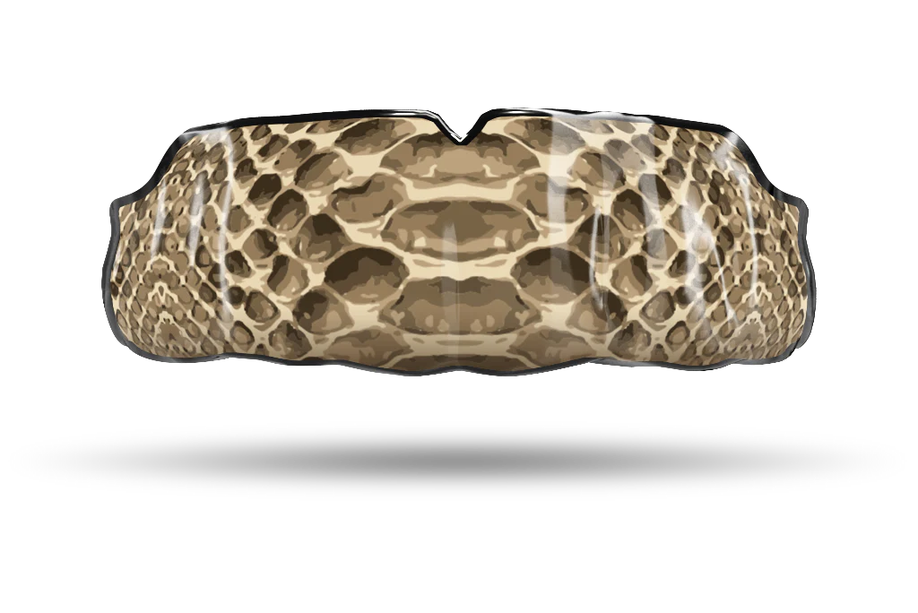 Snake SKINZ