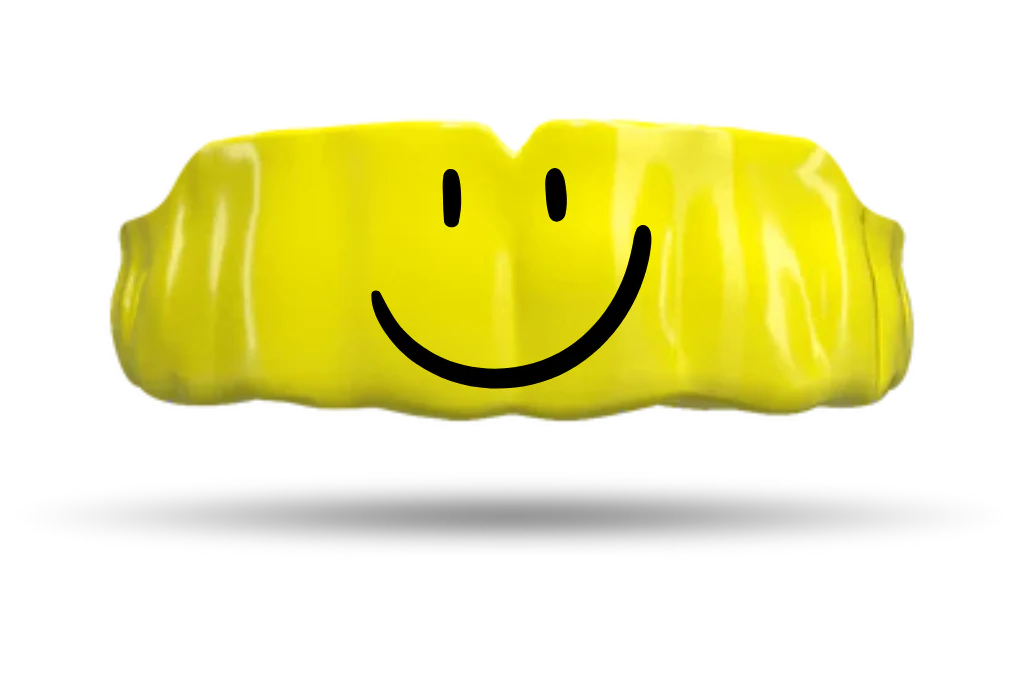 Smiley