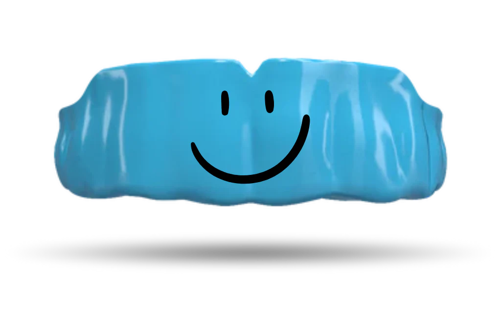 Smiley - Image 2