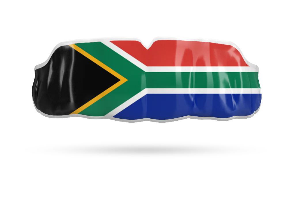 South Africa