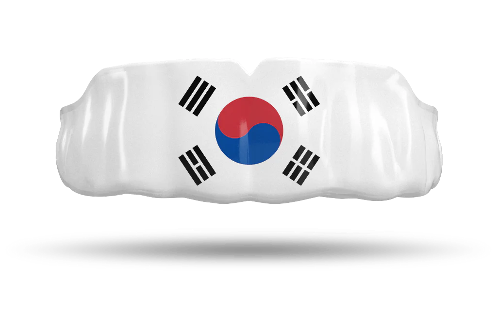 South Korea