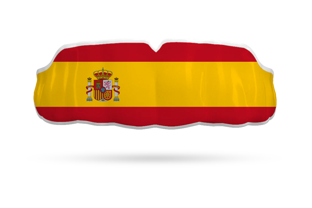 Spain