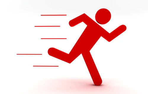 Speedy 3-Day Lab Service