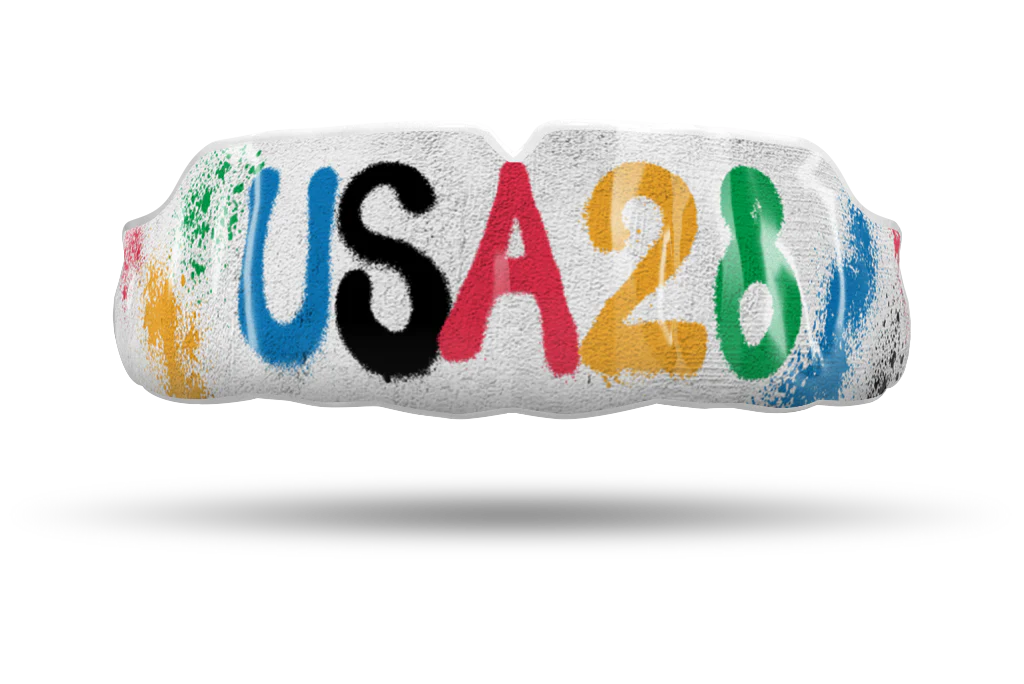 Spray Paint 28