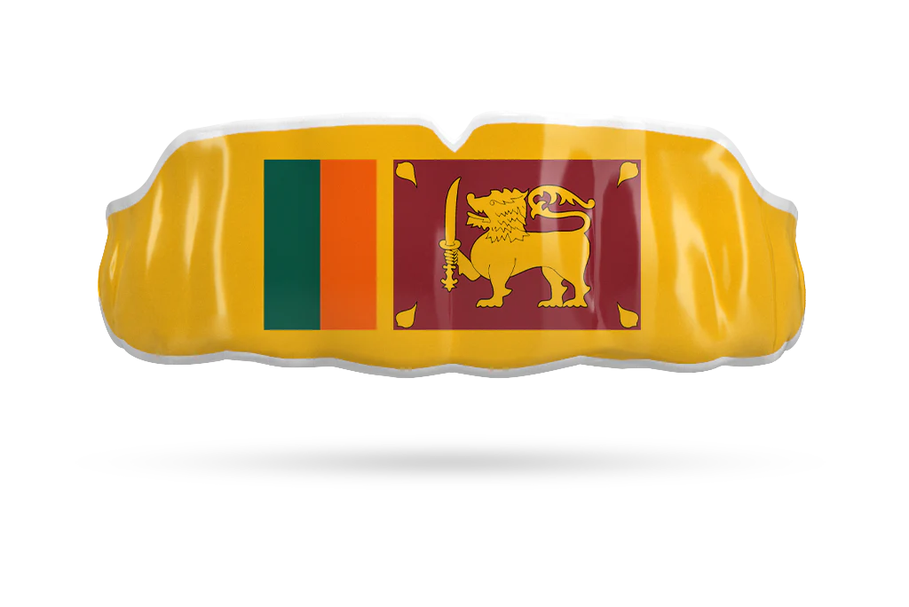 Sri Lanka