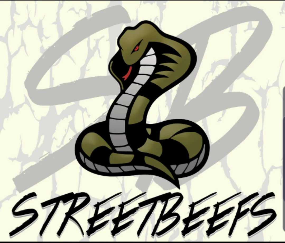 STREETBEEFS West Coast - Image 3