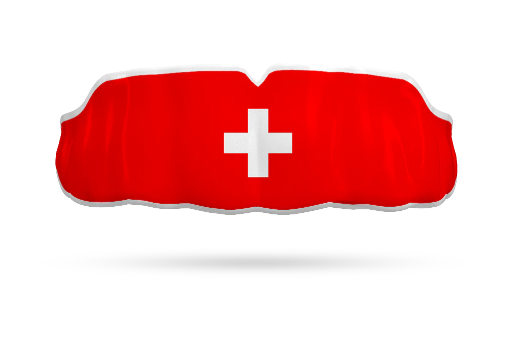 Switzerland