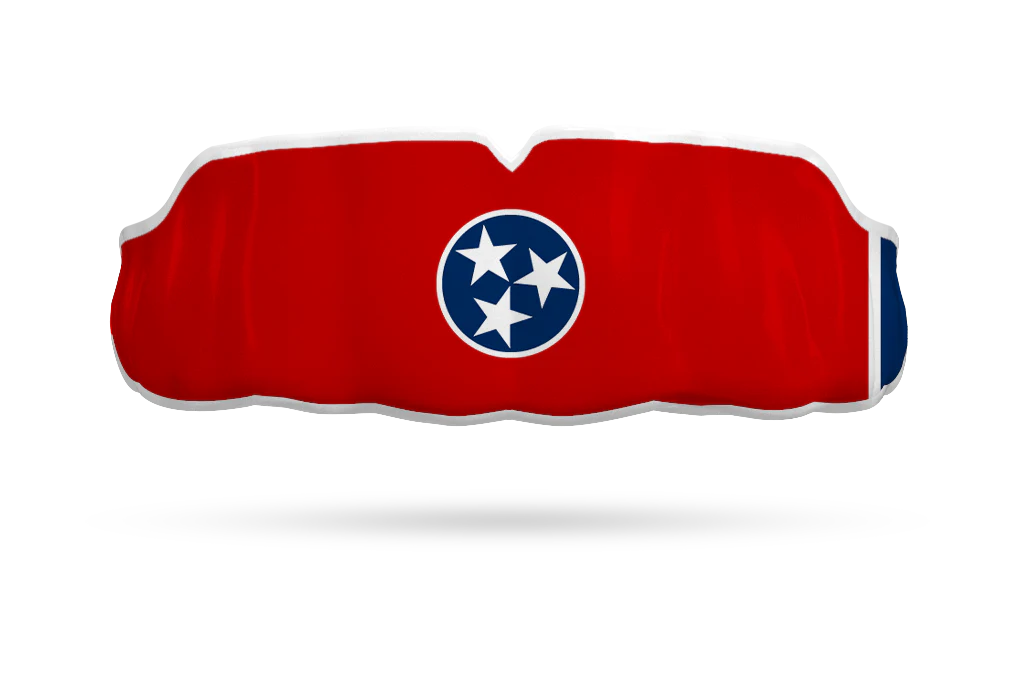 Tennessee State Flag