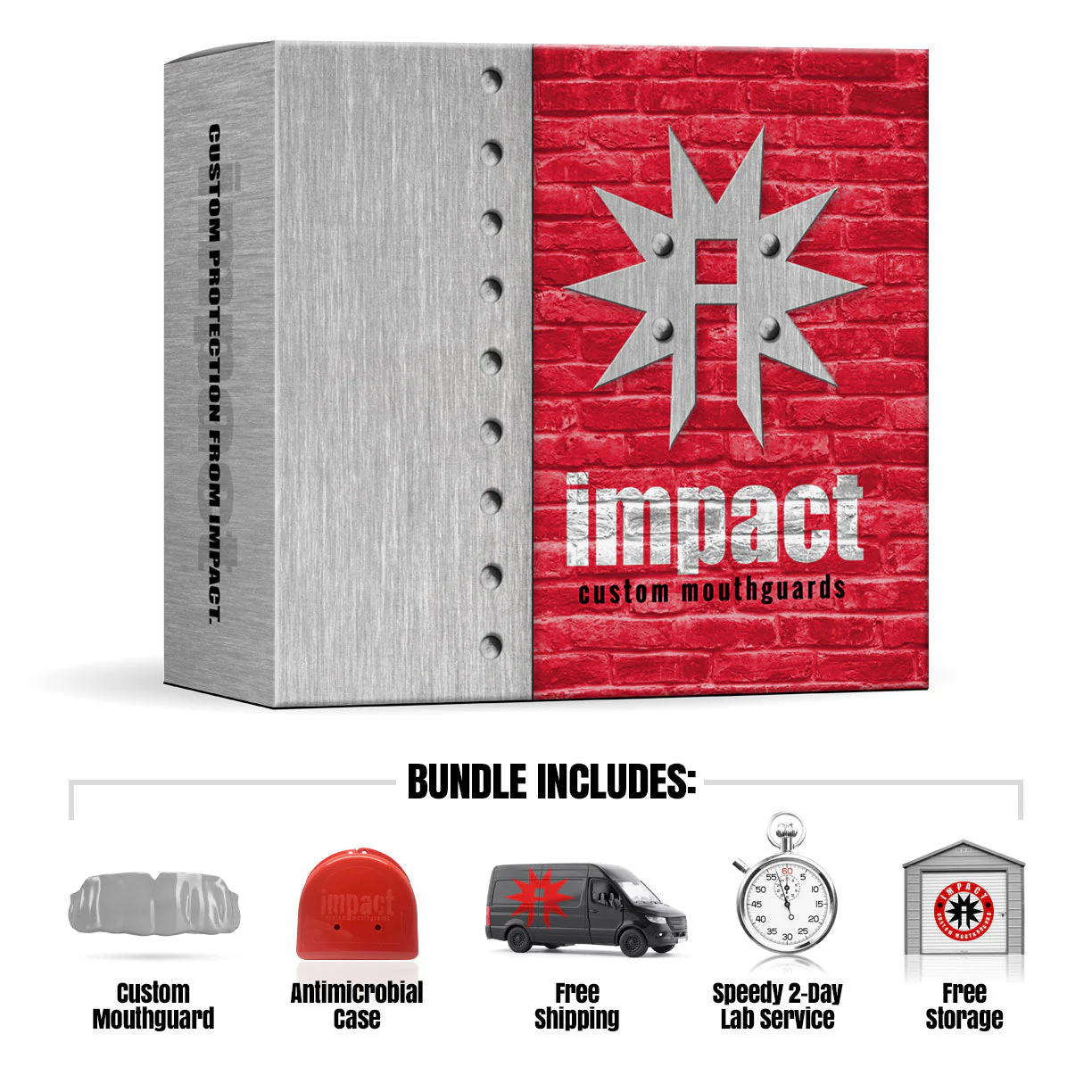 The Champ Bundle - Image 5