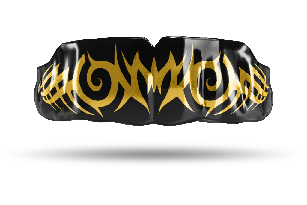 Tribal