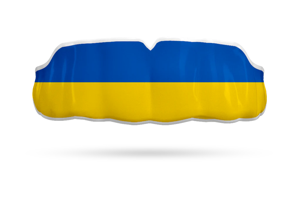 Ukraine