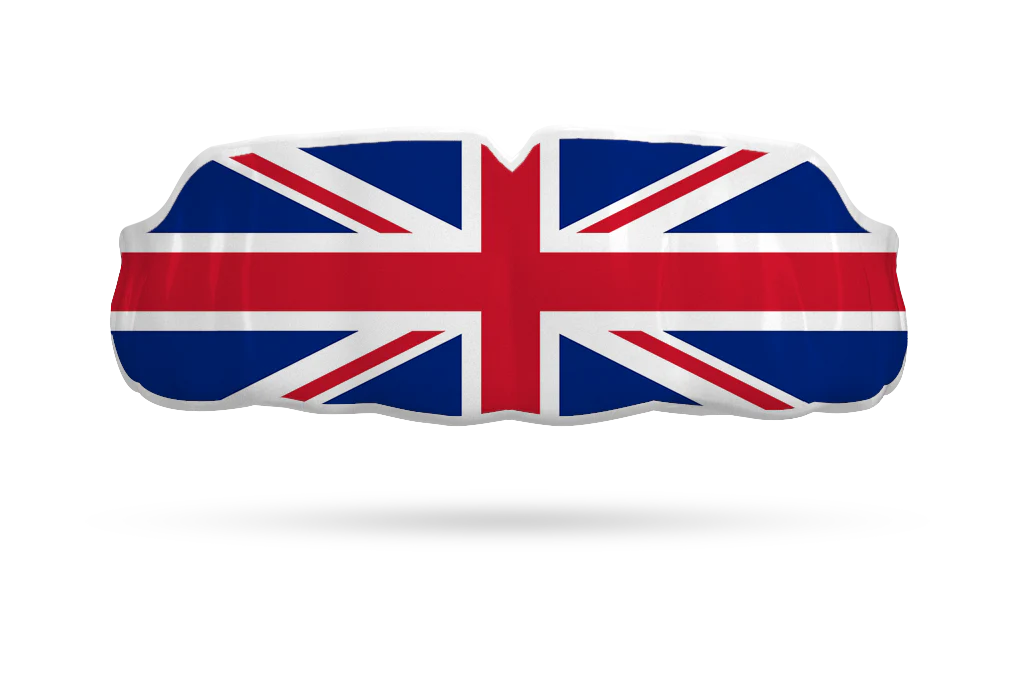United Kingdom