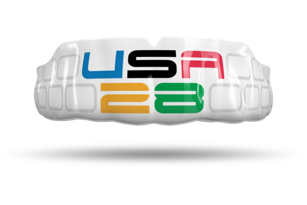 USA 28