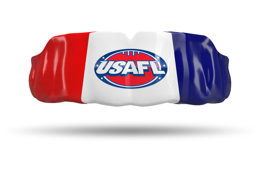 USAFL