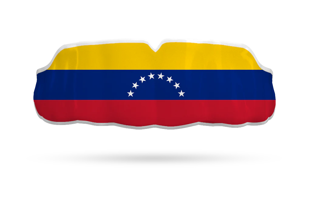 Venezuela