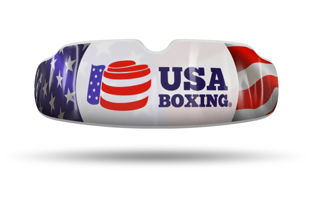 Wavy USA QuickFIT