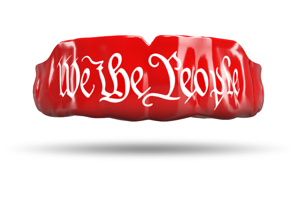 We The People - Image 3