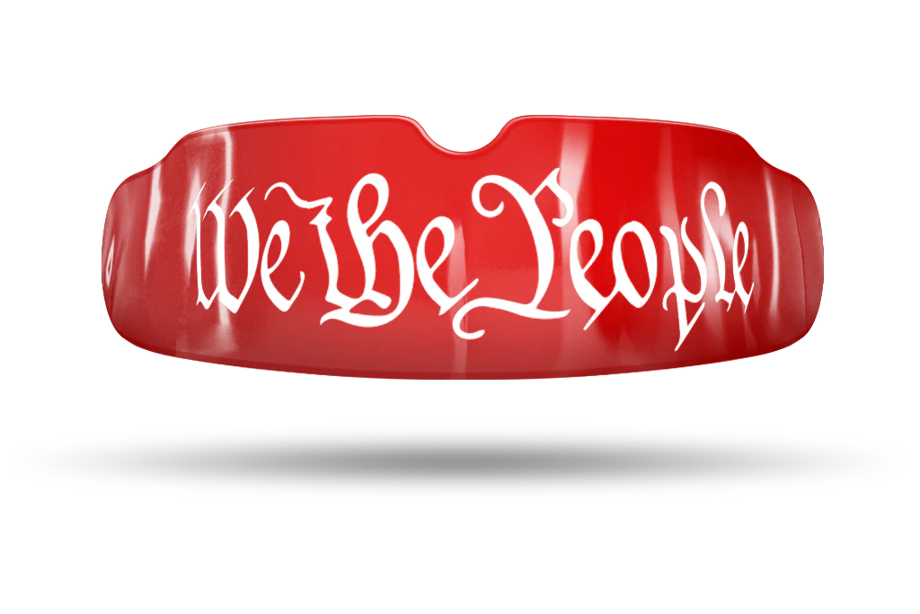 We The People QuickFIT - Image 3