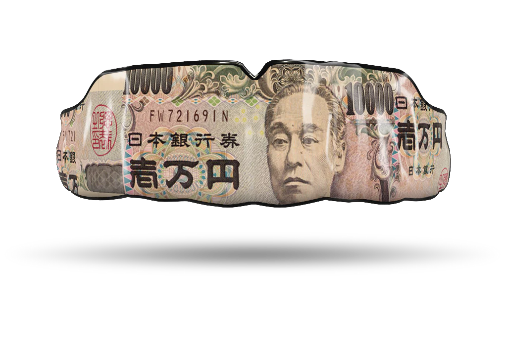 Yen